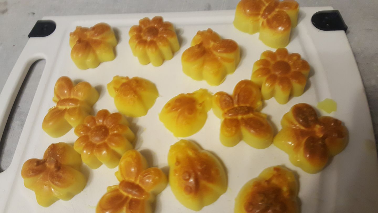 23275772_1925759200782656_4187348253831514769_o