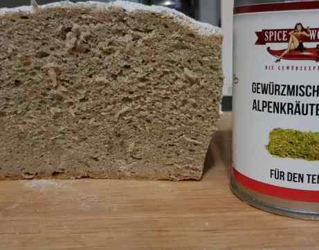 IMG_20190219_080555_411