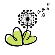 Einfach-Selbst-Gemacht(2)