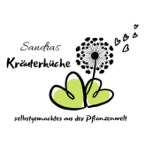 Einfach-Selbst-Gemacht