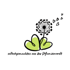 Einfach-Selbst-Gemacht(5)